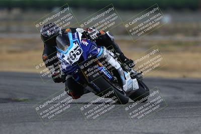 media/May-03-2025-CRA (Sat) [[22b18d099a]]/Qualifying/Qualifying 2/